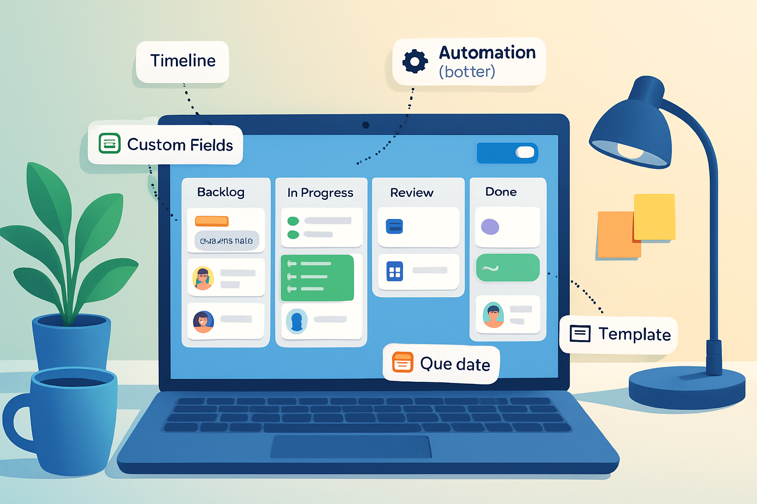 Unlocking Trello's Hidden Potential: 10 Features You Probably Aren't Using