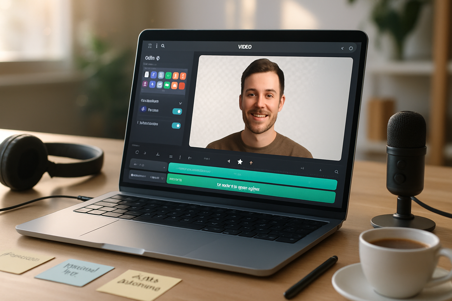 10 Hidden Features of Veed.io That Will Transform Your Video Editing Experience