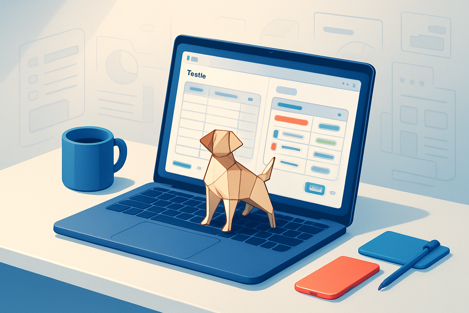 Why Coda is the Ultimate Underdog in the SaaS World