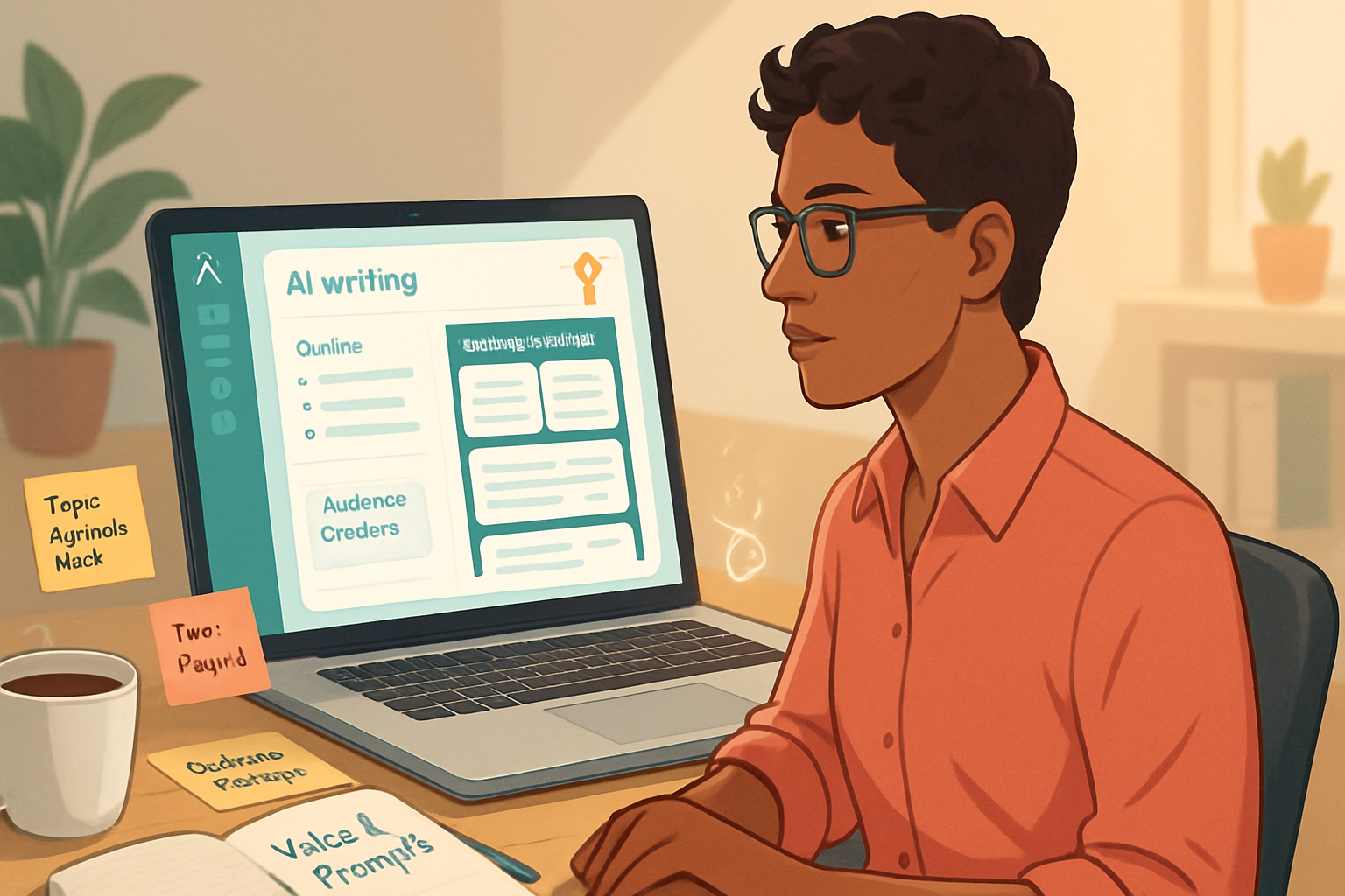 Unlocking the Power of Writesonic: 10 Insider Tips for Effective Content Creation