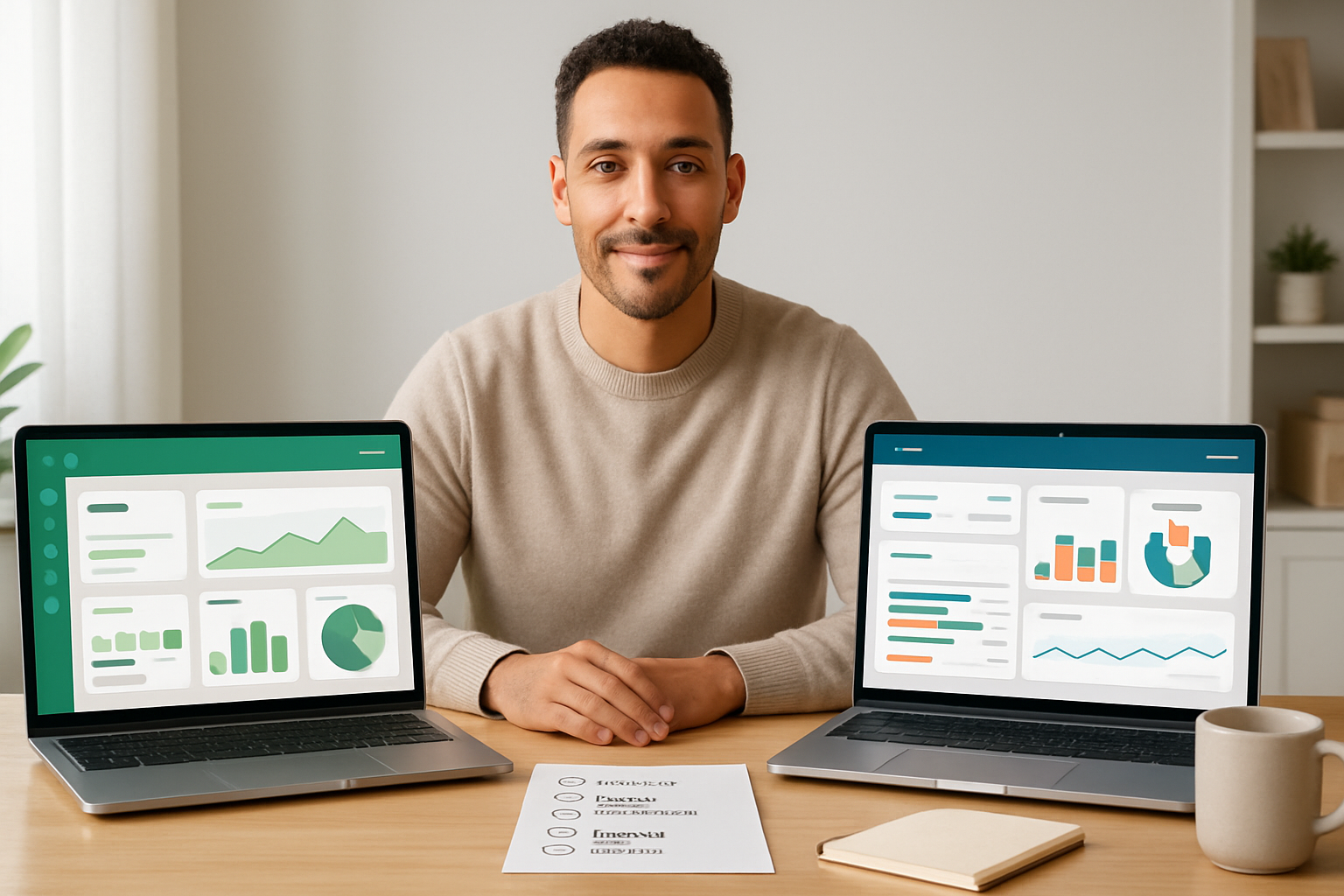 Xero vs. QuickBooks: Which One is Right for Your Small Business in 2023?