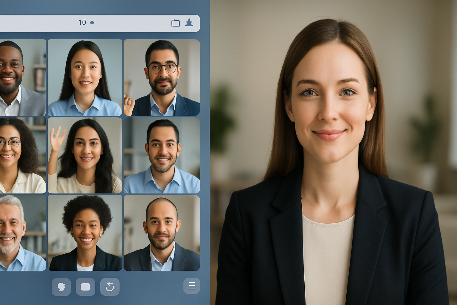 The Zoom Etiquette Revolution: 7 Unwritten Rules You Should Follow